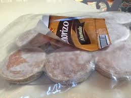 Where can I buy freezer labels?